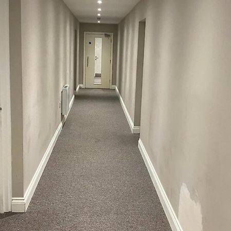 Beautiful Apartment Very Close To The Beach Brighton Екстер'єр фото